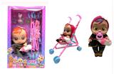 OBL915352 - DOLL