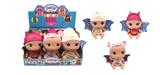 OBL915355 - DOLL