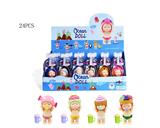 OBL915359 - DOLL