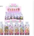 OBL915360 - DOLL