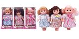 OBL915444 - Babytrollyfordoll