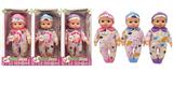 OBL915445 - Babytrollyfordoll