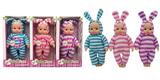 OBL915446 - Babytrollyfordoll