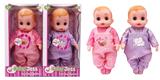 OBL915447 - Babytrollyfordoll