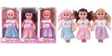 OBL915448 - Babytrollyfordoll