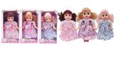 OBL915451 - Babytrollyfordoll