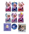 OBL915517 - DOLL