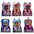 OBL915536 - DOLL