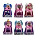 OBL915539 - DOLL
