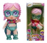 OBL915541 - DOLL