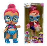 OBL915543 - DOLL