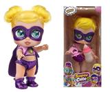 OBL915544 - DOLL