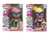 OBL915546 - DOLL