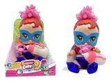 OBL915547 - DOLL