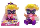 OBL915548 - DOLL