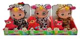 OBL915552 - Babytrollyfordoll