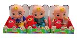 OBL915553 - Babytrollyfordoll