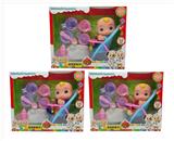OBL915555 - Babytrollyfordoll