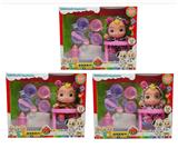 OBL915557 - Babytrollyfordoll