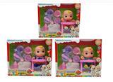 OBL915558 - Babytrollyfordoll