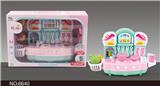 OBL915646 - Kitchenware / tableware / tea