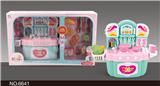 OBL915647 - Kitchenware / tableware / tea