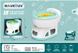 OBL915712 - BUBBLE SET