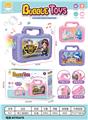 OBL915715 - BUBBLE SET