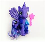 OBL915803 - 新搪胶马