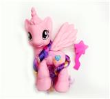 OBL915804 - 新搪胶马