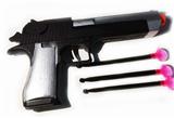 OBL915862 - 警察套
