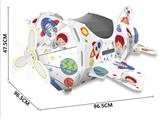 OBL915889 - Patchwork