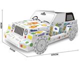 OBL915890 - Patchwork