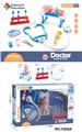 OBL915894 - DoctorToy