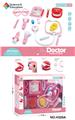 OBL915895 - DoctorToy