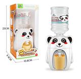 OBL915911 - Kitchenware / tableware / tea