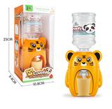 OBL915912 - Kitchenware / tableware / tea