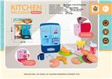 OBL916044 - Kitchenware / tableware / tea