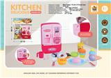 OBL916045 - Kitchenware / tableware / tea