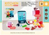 OBL916046 - Kitchenware / tableware / tea
