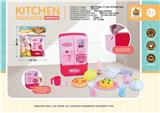 OBL916048 - Kitchenware / tableware / tea