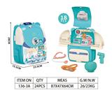 OBL916050 - DoctorToy