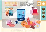 OBL916069 - Kitchenware / tableware / tea