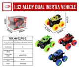 OBL916233 - Die-cast toys