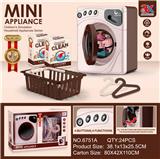 OBL916295 - Functional electrical appliances