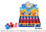 OBL916348 - color mud