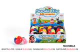 OBL916352 - color mud