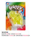 OBL916359 - color mud