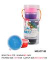 OBL916364 - color mud