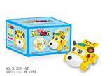 OBL916384 - Electric series